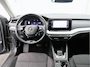 Skoda Octavia Combi 1.0 e-TSI Business Edition Plus/ trekhaak!