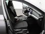 Skoda Octavia Combi 1.0 e-TSI Business Edition Plus/ trekhaak!
