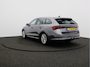 Skoda Octavia Combi 1.0 e-TSI Business Edition Plus/ trekhaak!