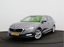 Skoda Octavia Combi 1.0 e-TSI Business Edition Plus/ trekhaak!