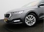 Skoda Octavia Combi 1.0 e-TSI Business Edition Plus/ trekhaak!