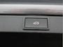 Skoda Octavia Combi 1.0 e-TSI Business Edition Plus/ trekhaak!
