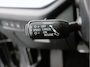 Skoda Octavia Combi 1.0 e-TSI Business Edition Plus/ trekhaak!