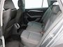 Skoda Octavia Combi 1.0 e-TSI Business Edition Plus/ trekhaak!