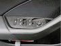 Skoda Octavia Combi 1.0 e-TSI Business Edition Plus/ trekhaak!