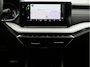 Skoda Octavia Combi 1.0 e-TSI Business Edition Plus/ trekhaak!