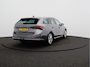 Skoda Octavia Combi 1.0 e-TSI Business Edition Plus/ trekhaak!