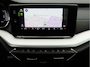 Skoda Octavia Combi 1.0 e-TSI Business Edition Plus/ trekhaak!