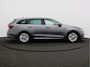Skoda Octavia Combi 1.0 e-TSI Business Edition Plus/ trekhaak!