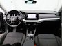 Skoda Octavia Combi 1.0 e-TSI Business Edition Plus/ trekhaak!