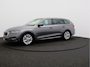 Skoda Octavia Combi 1.0 e-TSI Business Edition Plus/ trekhaak!