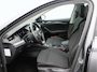 Skoda Octavia Combi 1.0 e-TSI Business Edition Plus/ trekhaak!