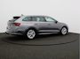 Skoda Octavia Combi 1.0 e-TSI Business Edition Plus/ trekhaak!