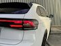 Volkswagen Taigo 1.5 TSI 150 pk R-Line Business IQ Lights, Keyless, Dealeronderhouden