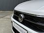 Volkswagen Taigo 1.5 TSI 150 pk R-Line Business IQ Lights, Keyless, Dealeronderhouden
