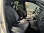 Volkswagen Taigo 1.5 TSI 150 pk R-Line Business IQ Lights, Keyless, Dealeronderhouden