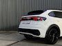 Volkswagen Taigo 1.5 TSI 150 pk R-Line Business IQ Lights, Keyless, Dealeronderhouden