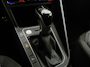 Volkswagen Taigo 1.5 TSI 150 pk R-Line Business IQ Lights, Keyless, Dealeronderhouden
