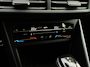 Volkswagen Taigo 1.5 TSI 150 pk R-Line Business IQ Lights, Keyless, Dealeronderhouden