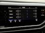 Volkswagen Taigo 1.5 TSI 150 pk R-Line Business IQ Lights, Keyless, Dealeronderhouden