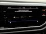 Volkswagen Taigo 1.5 TSI 150 pk R-Line Business IQ Lights, Keyless, Dealeronderhouden