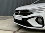 Volkswagen Taigo 1.5 TSI 150 pk R-Line Business IQ Lights, Keyless, Dealeronderhouden