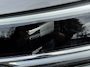 Volkswagen Taigo 1.5 TSI 150 pk R-Line Business IQ Lights, Keyless, Dealeronderhouden