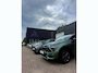 Volkswagen Taigo 1.5 TSI 150 pk R-Line Business IQ Lights, Keyless, Dealeronderhouden