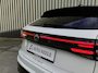 Volkswagen Taigo 1.5 TSI 150 pk R-Line Business IQ Lights, Keyless, Dealeronderhouden