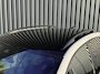 Volkswagen Taigo 1.5 TSI 150 pk R-Line Business IQ Lights, Keyless, Dealeronderhouden