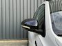 Volkswagen Taigo 1.5 TSI 150 pk R-Line Business IQ Lights, Keyless, Dealeronderhouden