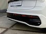 Volkswagen Taigo 1.5 TSI 150 pk R-Line Business IQ Lights, Keyless, Dealeronderhouden
