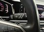 Volkswagen Taigo 1.5 TSI 150 pk R-Line Business IQ Lights, Keyless, Dealeronderhouden