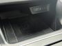 Volkswagen Taigo 1.5 TSI 150 pk R-Line Business IQ Lights, Keyless, Dealeronderhouden