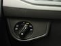 Volkswagen Taigo 1.5 TSI 150 pk R-Line Business IQ Lights, Keyless, Dealeronderhouden