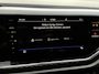 Volkswagen Taigo 1.5 TSI 150 pk R-Line Business IQ Lights, Keyless, Dealeronderhouden
