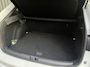 Volkswagen Taigo 1.5 TSI 150 pk R-Line Business IQ Lights, Keyless, Dealeronderhouden
