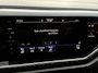 Volkswagen Taigo 1.5 TSI 150 pk R-Line Business IQ Lights, Keyless, Dealeronderhouden