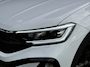 Volkswagen Taigo 1.5 TSI 150 pk R-Line Business IQ Lights, Keyless, Dealeronderhouden