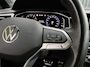 Volkswagen Taigo 1.5 TSI 150 pk R-Line Business IQ Lights, Keyless, Dealeronderhouden