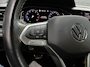 Volkswagen Taigo 1.5 TSI 150 pk R-Line Business IQ Lights, Keyless, Dealeronderhouden