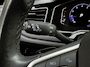 Volkswagen Taigo 1.5 TSI 150 pk R-Line Business IQ Lights, Keyless, Dealeronderhouden