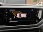 Volkswagen Taigo 1.5 TSI 150 pk R-Line Business IQ Lights, Keyless, Dealeronderhouden