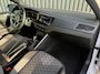 Volkswagen Taigo 1.5 TSI 150 pk R-Line Business IQ Lights, Keyless, Dealeronderhouden