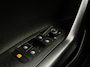Volkswagen Taigo 1.5 TSI 150 pk R-Line Business IQ Lights, Keyless, Dealeronderhouden