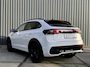 Volkswagen Taigo 1.5 TSI 150 pk R-Line Business IQ Lights, Keyless, Dealeronderhouden