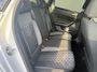 Volkswagen Taigo 1.5 TSI 150 pk R-Line Business IQ Lights, Keyless, Dealeronderhouden