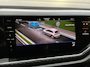 Volkswagen Taigo 1.5 TSI 150 pk R-Line Business IQ Lights, Keyless, Dealeronderhouden