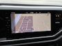 Volkswagen Taigo 1.5 TSI 150 pk R-Line Business IQ Lights, Keyless, Dealeronderhouden