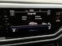 Volkswagen Taigo 1.5 TSI 150 pk R-Line Business IQ Lights, Keyless, Dealeronderhouden